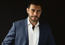 Córdoba: “Los seguros de caución para alquiler son una herramienta útil y segura” córdoba crédito y caución seguros alquiler