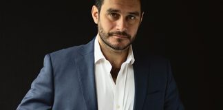 Córdoba: “Los seguros de caución para alquiler son una herramienta útil y segura” córdoba crédito y caución seguros alquiler