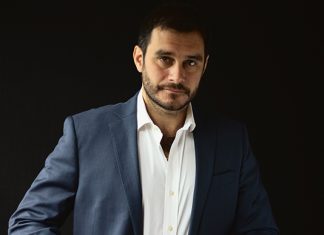 Córdoba: “Los seguros de caución para alquiler son una herramienta útil y segura” córdoba crédito y caución seguros alquiler