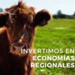 INVERNEA-banner-Todo-Riesgo-(158-x-158-px)