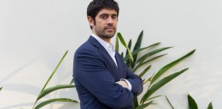 Libra Seguros se configura como una compañía integral de seguros libra seguros compañía integral caución