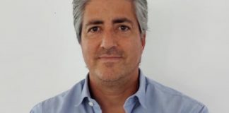 Abdala: “Es un seguro perfecto para las tres partes intervinientes en un contrato de alquiler” abdala seguro caución tres partes contrato alquiler