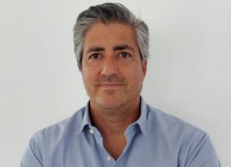 Abdala: “Es un seguro perfecto para las tres partes intervinientes en un contrato de alquiler” abdala seguro caución tres partes contrato alquiler