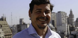 Miatello: “Nuestro producto de caución para alquiler se distingue por la inclusión social” miatello provincia seguros producto caución alquiler inclusión social