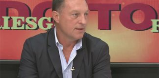 Linari Micheletti: “Queremos crecer en otros países de Sudamérica” linari micheletti glm crecimiento sudamérica