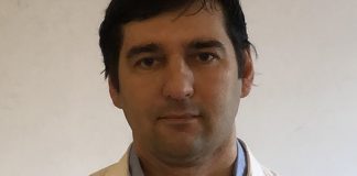 Una mirada integral del polo: la salud tras el deporte