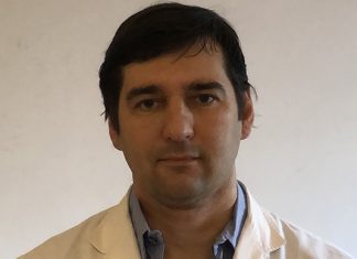 Una mirada integral del polo: la salud tras el deporte