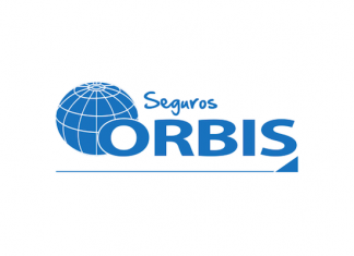 Orbis Seguros presentó su Multicotizador Online orbis seguros multicotizador online