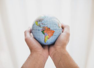Radiografía del seguro de caución en Latinoamérica radiografia-seguro-caucion-latinoamerica