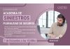 castro consultores webinar pluralidad seguros