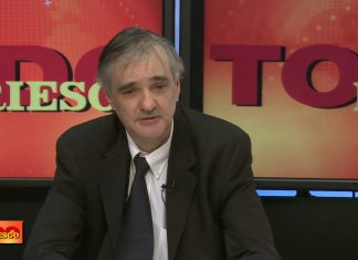 López: “Desarrollamos un sistema de videoperitaje” lopez-sistema-videoperitaje