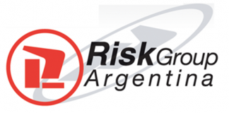 Risk Solutions se suma a Zen Brokers risk solutions zen brokers risk group argentina