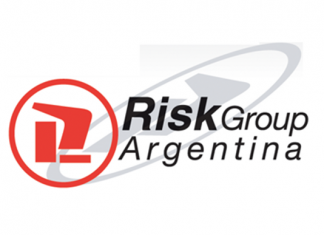 Risk Solutions se suma a Zen Brokers risk solutions zen brokers risk group argentina