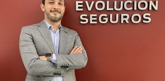 Roberts: “Tuvimos excelentes resultados en caución para alquileres” roberts evolución seguros resultados caución alquileres