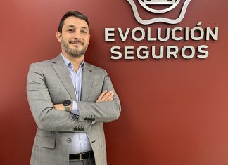 Roberts: “Tuvimos excelentes resultados en caución para alquileres” roberts evolución seguros resultados caución alquileres