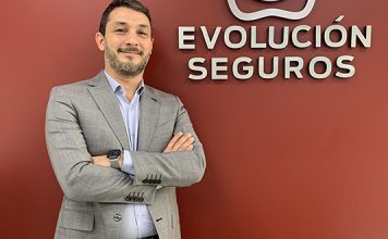 Roberts: “Tuvimos excelentes resultados en caución para alquileres” roberts evolución seguros resultados caución alquileres