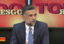 Del Brutto: “Las herramientas tecnológicas son un aliado del productor” del brutto aapas herramientas tecnológicas productor seguros