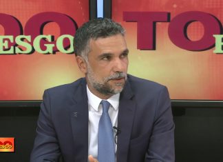 Del Brutto: “Las herramientas tecnológicas son un aliado del productor” del brutto aapas herramientas tecnológicas productor seguros