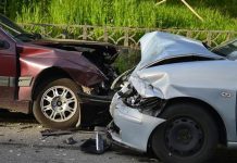 Octubre: el ISEV registró mayor mortalidad vial que dos años atrás