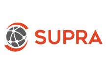 Supra Global anunció el inicio de las operaciones de Supra Argentina supra global operaciones argentina