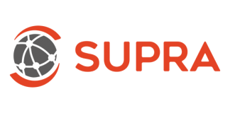 Supra Global anunció el inicio de las operaciones de Supra Argentina supra global operaciones argentina