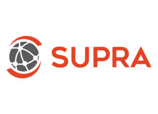 Supra Global anunció el inicio de las operaciones de Supra Argentina supra global operaciones argentina