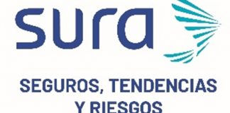 Suramericana realiza la primera edición de Conéctate con el Planeta suramericana primera edición conéctate planeta