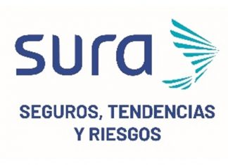 Suramericana realiza la primera edición de Conéctate con el Planeta suramericana primera edición conéctate planeta