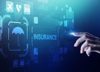 Las aseguradoras deben equilibrar la adopción de tecnología con el toque humano deloitte aseguradoras adopción tecnología toque humano