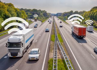 La telemática ayuda a los vehículos a ser más inteligentes telematica-ayuda-vehiculos-mas-inteligentes