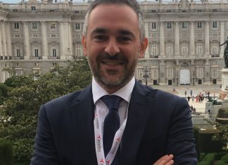 Trunzo: “Contamos con un equipo especializado en caución de alquileres” trunzo-equipo-especializado-caucion-alquileres