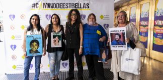 Campaña por el Día Mundial en Memoria de las Víctimas de Tránsito campaña día mundial memoria víctimas tránsito