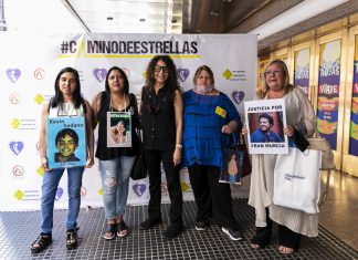 Campaña por el Día Mundial en Memoria de las Víctimas de Tránsito campaña día mundial memoria víctimas tránsito