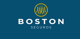 Boston Seguros: relanzamiento con perspectivas de crecimiento boston seguros campici relanzamiento perspectivas crecimiento