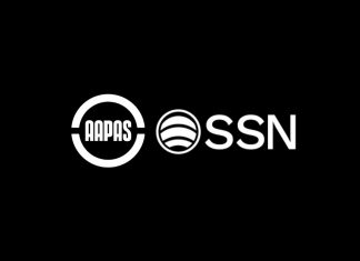 Reunión de autoridades de AAPAS y de la SSN reunion-autoridades-aapas-autoridades-ssn