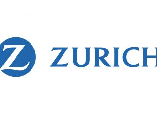 Zurich participó de la 3ª edición de Experiencia Living zurich-3a-edicion-experiencia-living