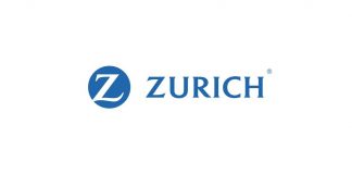 nuevo-encuentro-virtual-zurich-agrotalks