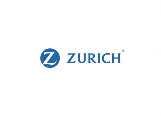 Se realizó un nuevo encuentro virtual Zurich AgroTalks nuevo-encuentro-virtual-zurich-agrotalks