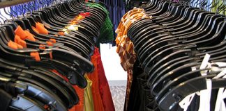 Integral de comercio: La Segunda encabezó el ranking de ventas a septiembre integral comercio ranking ventas la segunda septiembre 2021