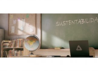 Generación Sustentable, nueva campaña de La Segunda Seguros la segunda seguros campaña generación sustentable