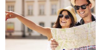 All Travel, un producto de Previnca Seguros all travel producto previnca seguros