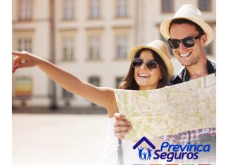 All Travel, un producto de Previnca Seguros all travel producto previnca seguros