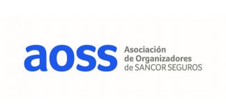 AOSS fue reconocida en los Premios #LatamDigital aoss sancor seguros premios latamdigital