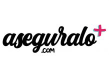 Aseguralo realizó acuerdos de distribución con TTS Viajes y Ripsa Pagos aseguralo acuerdos distribución tts viajes ripsa pagos