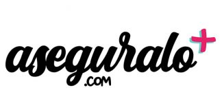 Aseguralo realizó acuerdos de distribución con TTS Viajes y Ripsa Pagos aseguralo acuerdos distribución tts viajes ripsa pagos