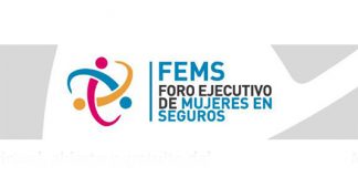 nuevo-evento-presencial-fems-genero-negocios