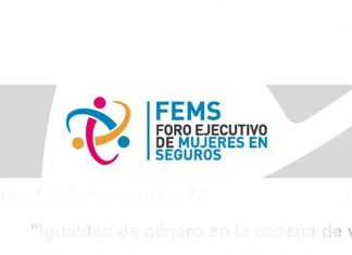 Nuevo evento presencial de FEMS sobre género y negocios nuevo-evento-presencial-fems-genero-negocios