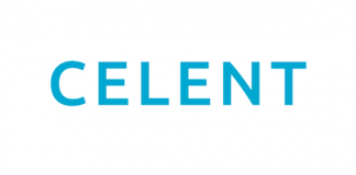 celent-innovation-insight-week-2022