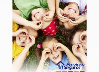 Colonias de vacaciones: producto de Previnca Seguros previnca seguros colonias vacaciones cobertura