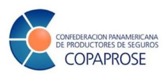 Conversatorio de COPAPROSE sobre las perspectivas del seguro iberoamericano copaprose conversatorio perspectivas seguro iberoamericano